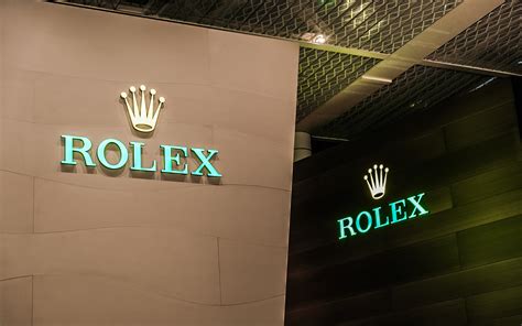 authorized rolex dealers near me|Rolex dealers near my location.